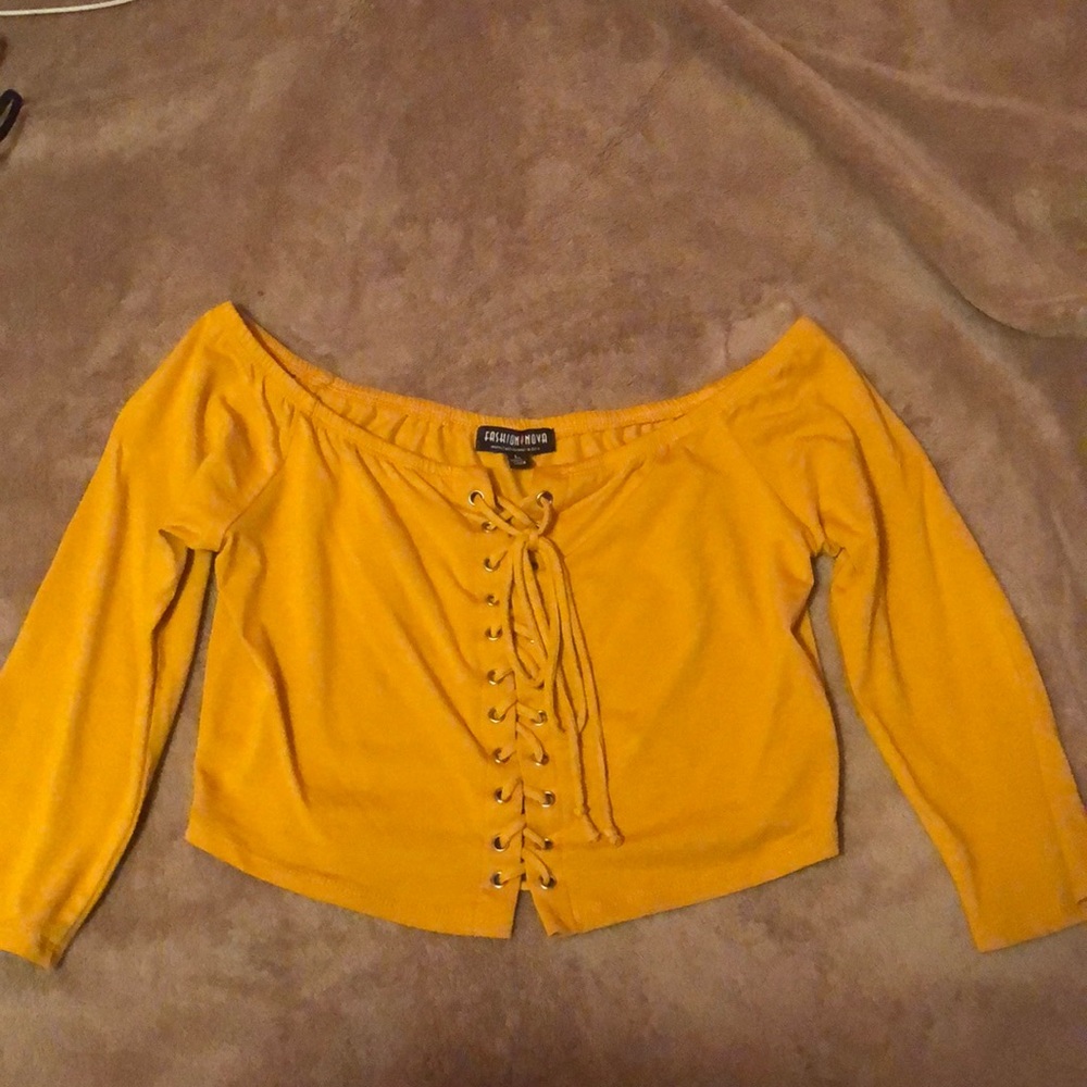 Clothes